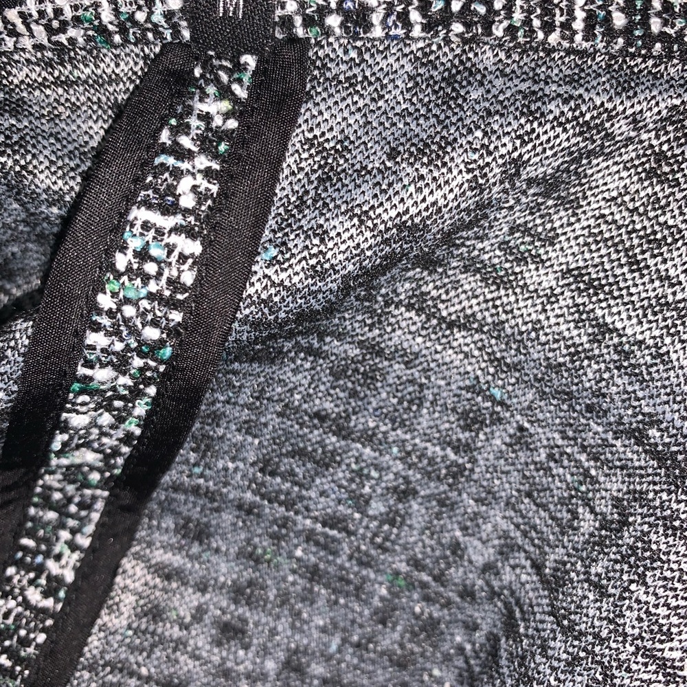 Nordstrom Blazer NWT - Picture 4 of 5